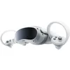 Image de Casque réalité virtuelle PICO 4 - 128 Go - Blanc en occasion ou reconditionné