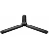 Image de Insta360 All-Purpose Tripod