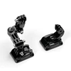 Image de INSTA360 Helm mount bundel