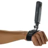 Image de INSTA360 Hand Mount Bundle