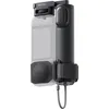 Image de INSTA360 Foldable 2-in-1 Selfie Stick (1/4" Mount)