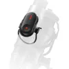 Image de INSTA360 Mini Remote