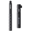 Image de Insta360 Bullet Time Bundle 3-in-1
