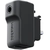 Image de Insta360 X4 Mic Adapter