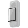Image de Insta360 X4 Screen Protector