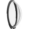 Image de Insta360 X4 Standard Lens Guard