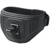 Image de INSTA360 The Back Bar (Enhanced Waist Strap)