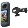 Image de Insta360 X4 Motorcycle Bundle