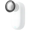 Image de Insta360 GO 3S Lens Guard
