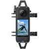 Image de Insta360 X4 Water Sports Rope Mount