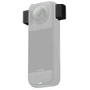 Image de Insta360 X4 Mic Wind Muff