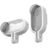 Image de Insta360 GO 3/GO 3S Vertical & Horizontal Action Mount Set