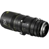 Image de DZOFILM Catta Zoom 35-80mm T2.9 E-Mount (black)