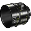Image de DZOFilm Vespid Cyber FF 50mm T2.1 - data interface - PL&EF