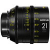 Image de DZOFilm Vespid Prime FF 21mm T/2.1 PL mount