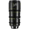 Image de DZOFilm Catta Ace Zoom 18-35mm T2.9 PL mount (black)