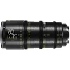 Image de DZOFilm Catta ACE Zoom 70-135mm T2.9 PL mount (black)