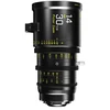 Image de DZOFILM Pictor Zoom 14-30mm T2.8 PL&EF (black)