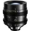 Image de Thypoch Simera-C 21mm T1.5 FF Prime Cine Lens voor Sony E-mount