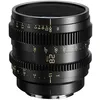 Image de Thypoch Simera-C 28mm T1.5 FF Prime Cine Lens voor Sony E-mount