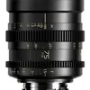 Image de Thypoch Simera-C 75mm T1.5 Full-frame Cine Lens voor Leica M mount