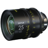Image de DZOFilm Vespid Prime FF 25mm T/2.1 PL mount