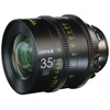Image de DZOFilm Vespid Prime FF 35mm T/2.1 PL mount