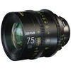 Image de DZOFilm Vespid Prime FF 75mm T/2.1 PL mount