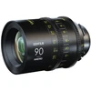Image de DZOFilm Vespid Prime FF Macro 90mm T/2.8 PL mount (metric)