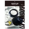 Image de DZOFilm EF-mount tool kit