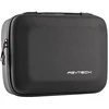 Image de PGYTECH DJI RS 3 Carrying Case