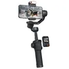 Image de Hohem iSteady M7 gimbal