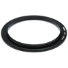 Image de NiSi 58mm Ring for M75