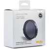 Image de NiSi JetMag Pro 82MAG Filmmaker Kit