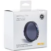 Image de NiSi JetMag Pro 82MAG Cinema Kit