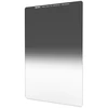 Image de NiSi Hard Nanon iR GND4 2 Stop 100x150mm