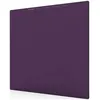 Image de NiSi Nano IR ND8 3stops 150x150mm