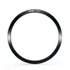 Image de NiSi 77mm Adapterring voor 100mm Systeem 77mm for V5/V5 Pro/V6/V6 Alpha/V7/V7 Alpha
