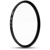 Image de Nisi 77mm Circular Black Mist Filter 1/4