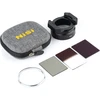 Image de NiSi Ricoh GR3 master kit