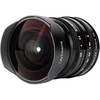 Image de 7artisans 10mm F/2.8 Nikon Z