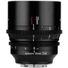 Image de 7artisans 25mm T1.05 L-mount
