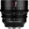 Image de 7artisans 35mm T1.05 Fujifilm X