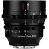 Image de 7artisans 50mm T1.05 L-mount