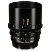 Image de 7artisans 85mm T2.0 (Nikon Z-mount)