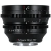 Image de 7artisans 12mm T2.9 Canon RF