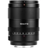 Image de 7Artisans AF50mm F/1.8 Sony E Mount