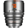 Image de 7artisans 25mm T2.1 Sony (E-mount) Titanium Grey