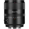 Image de 7artisans AF 85mm F/1.8 Sony (E-mount) zwart