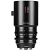 Image de 7artisans 120mm T2.9 Macro 2x Panasonic/Leica/Sigma (L-mount)